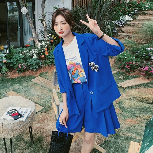 杰妮芙