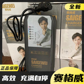 赛格威充电器充满自停电动车充电器60V20Ah72V三孔专用铅酸充电器