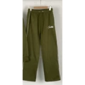 K3122 Military Green