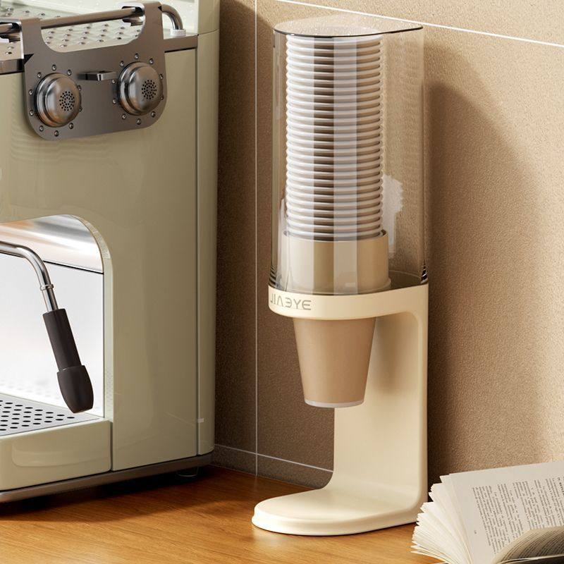 一次性杯子取杯器纸杯架取杯架饮水机杯子架免打孔壁挂咖啡机商用,家庭/个人清洁工具,杯架,淘宝优惠券,粉丝福利购,淘宝优惠卷