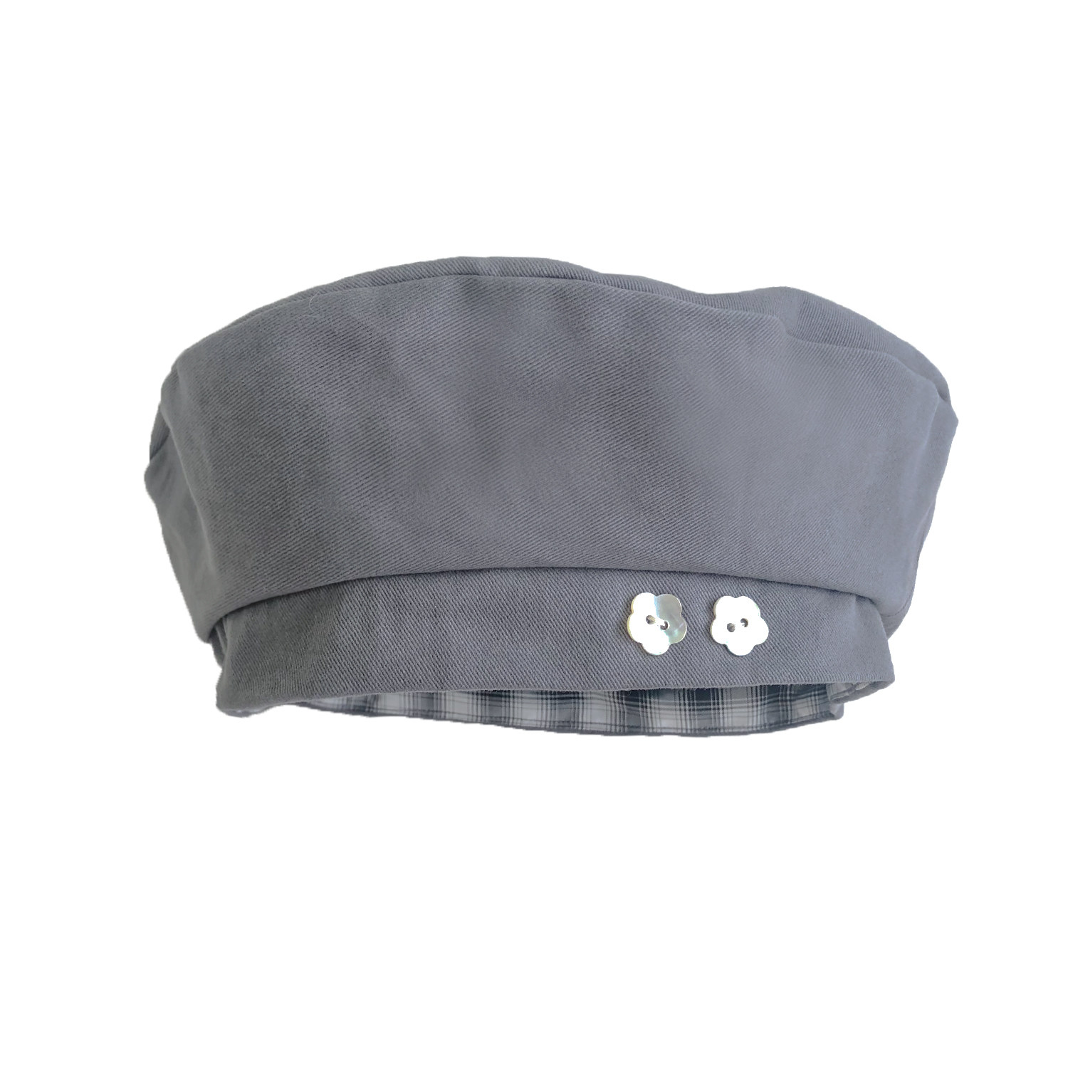 투명 동굴 액세서리 특별 정리 반품 불가 교환 불가 세일 봄 여름