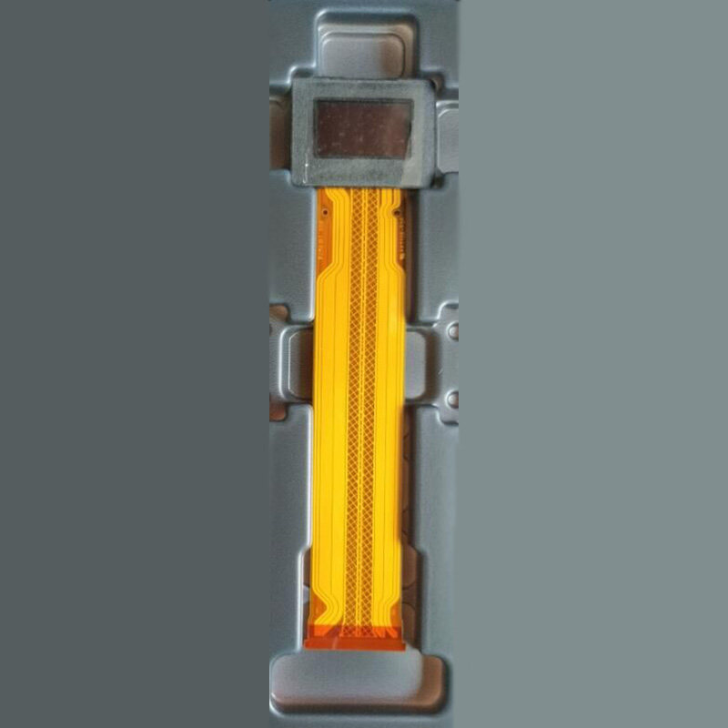 OLED显示屏 AR液晶VR 头盔微显ECX331,ECX334,ECX337,ECX339,ECX3_虎窝淘