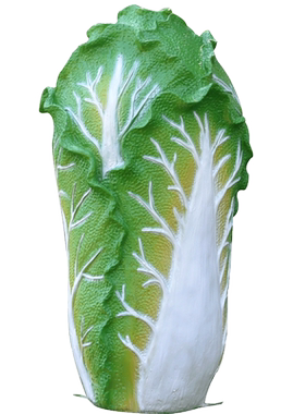 仿真水果玻璃钢蔬菜农场庄园摆件