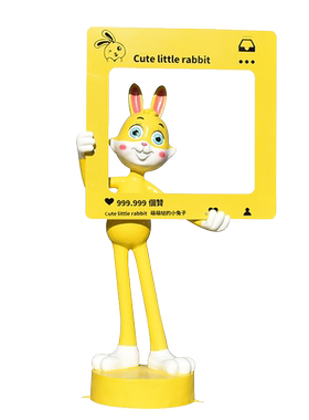 厂家现货！包邮开票！送货到家！