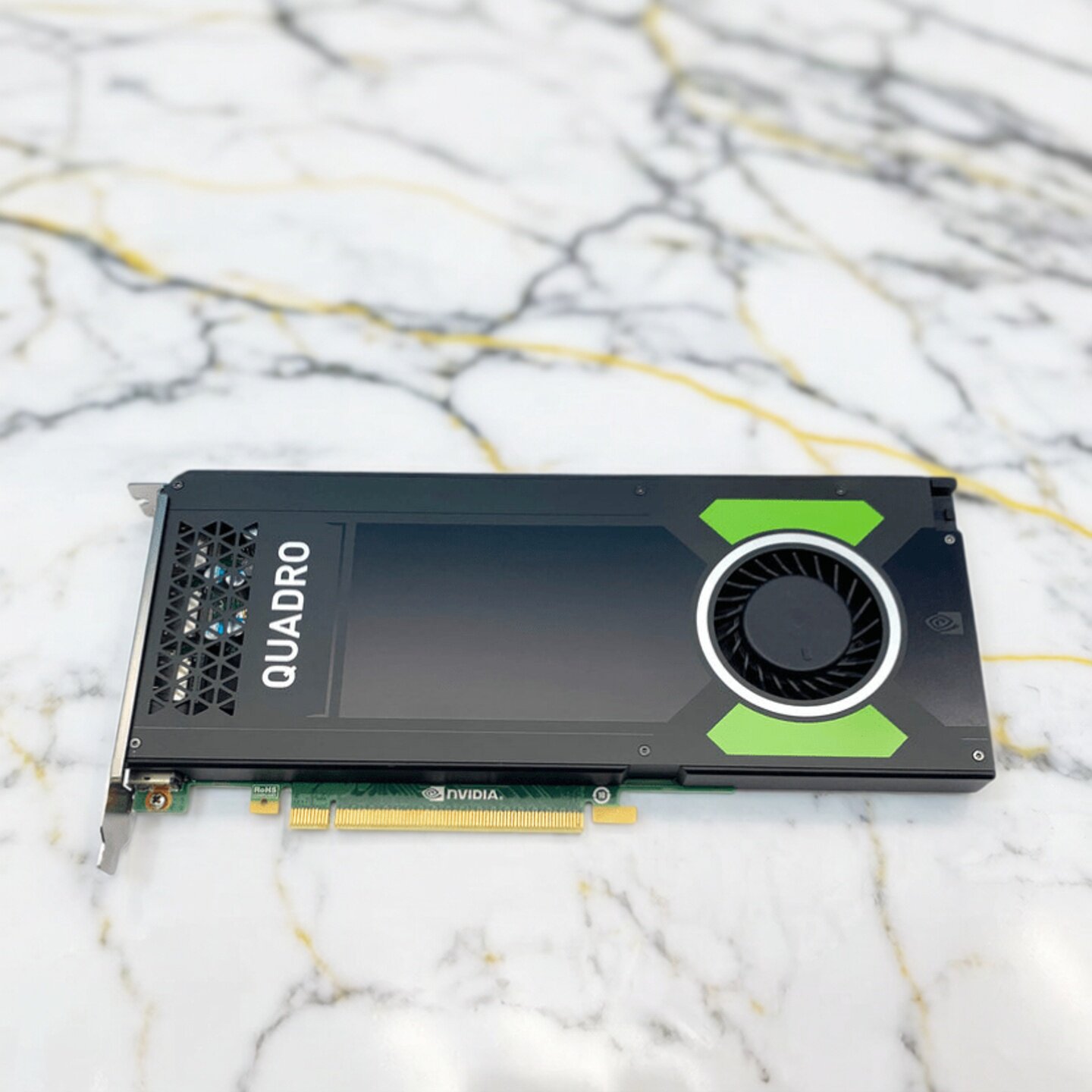 原装正品Quadro M4000 8G专业图形设计显卡渲染绘图建模SW多屏CAD