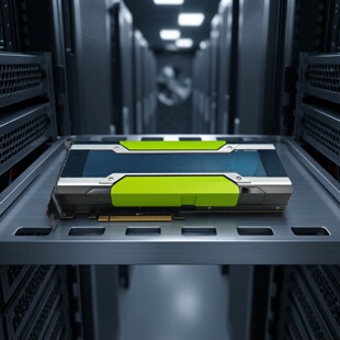 P100 超牛专业级NVIDIA M40 M60 运算卡深度学习AI训练 TESLA