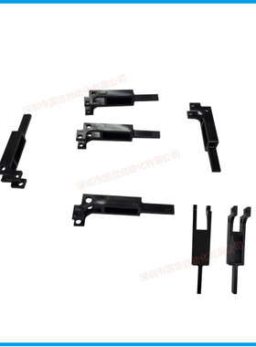 三星SM471/481Plus/DECAN  Z轴感应支架FC09-001493A原装全新