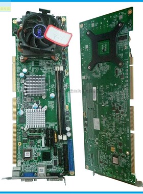 三星贴片机电脑主板CP45Neo/SM321/421/411/431板卡出售及维修