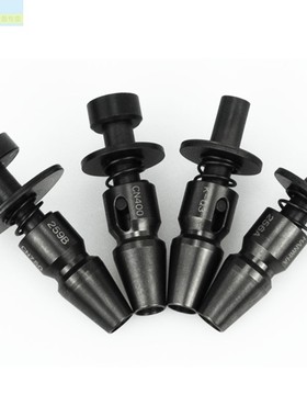 高品质三星贴片机吸嘴CN030 CN040 CN065 CN140 CN220 CN400现货