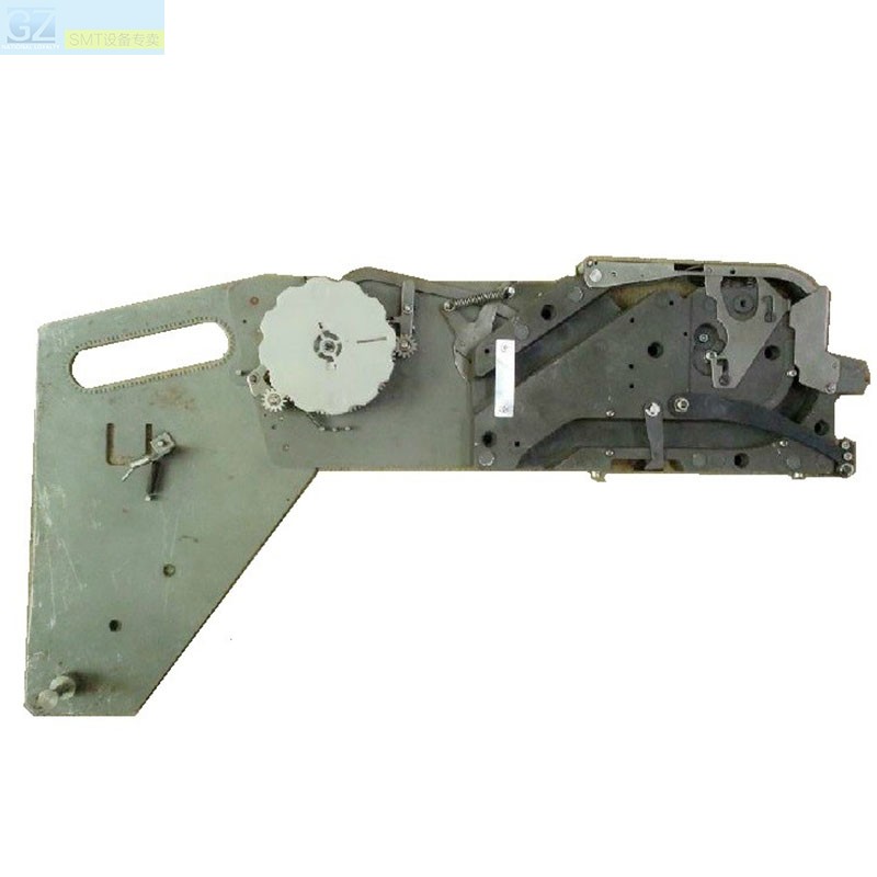 三星飞达喂料器规格齐全现货供应