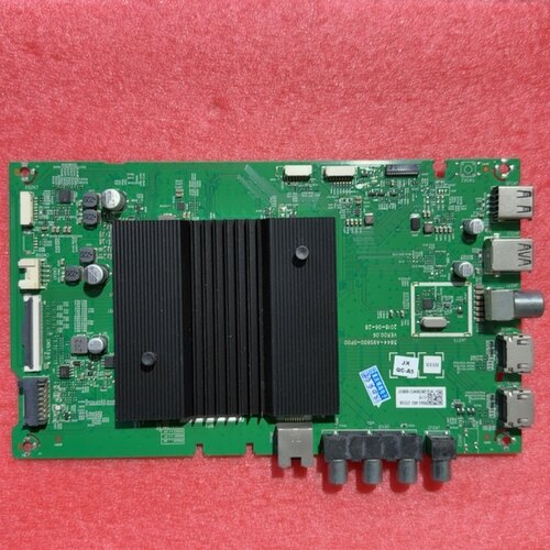创维50G650 55G950 65G950主板5851/5800/5844-A9S600-2P00/0P00