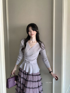 非售价 更多新款及特价店铺首页/此宝贝选项you入kou 认准正版