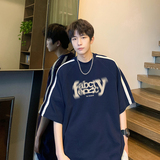 藏蓝