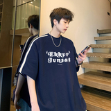 藏蓝
