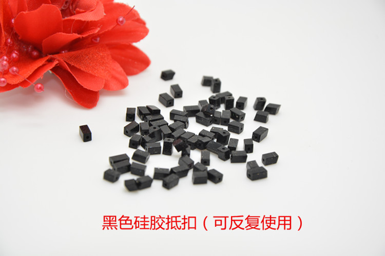 Tête mannequin - Ref 275982 Image 3