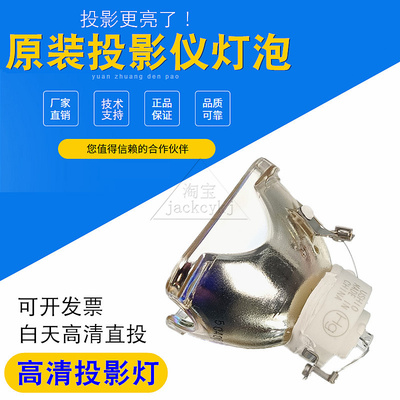 原装投影机灯泡和谱森