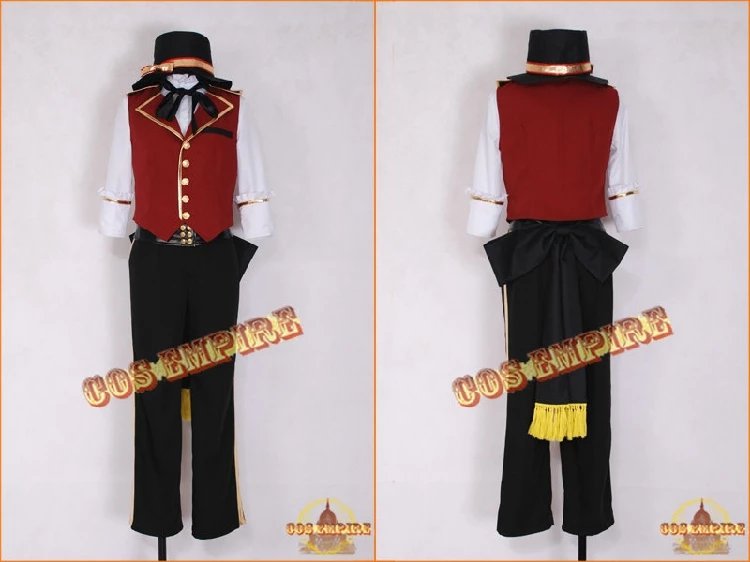 MARGINAL#4 野村爱瑠 01野村R 动漫服 Cos服 cosplay