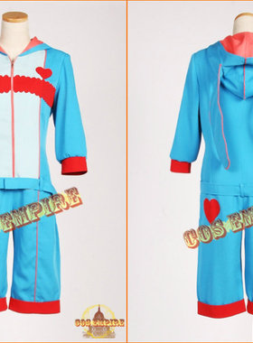 狂欢节 黑色嘉年华 连续剧CD 煙之館 无COSPLAY cos服 动漫游戏