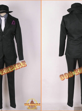 Death Connection deadlink 死亡联接 Gloria 葛洛莉亚 cosplay服