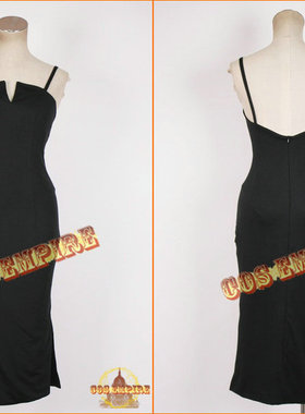 舞台 钢之炼金术师 拉丝特  cosplay服