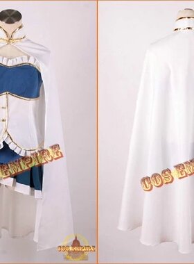 魔法少女小圆 美树沙耶香 01 动漫服 Cos服 cosplay可定制日本