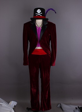 公主和青蛙 青蛙王子 青蛙公主 cosplay 舞台 cos服