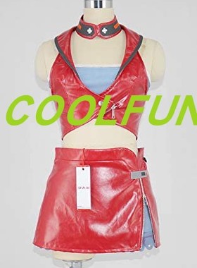 VOCALOID3 V3  MEIKO 咲音美可 cosplay服 可定制日本C服可换衣料