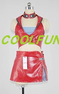 VOCALOID3 V3  MEIKO 咲音美可 cosplay服 可定制日本C服可换衣料