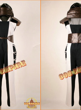 战国BASARA2◆风魔小太郎 cosplay服装舞台服