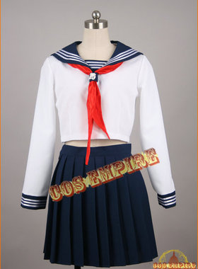 BLEACH 死神 矢胴丸莉莎 COSPLAY服C服