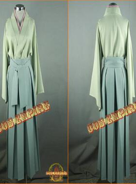 初为神明元气少女缘结神瑞希COSPLAY cos服 动漫游戏可定制日本