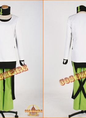 舞台 目隐都市的演绎者 阳炎project 九之濑遥 cosplay服