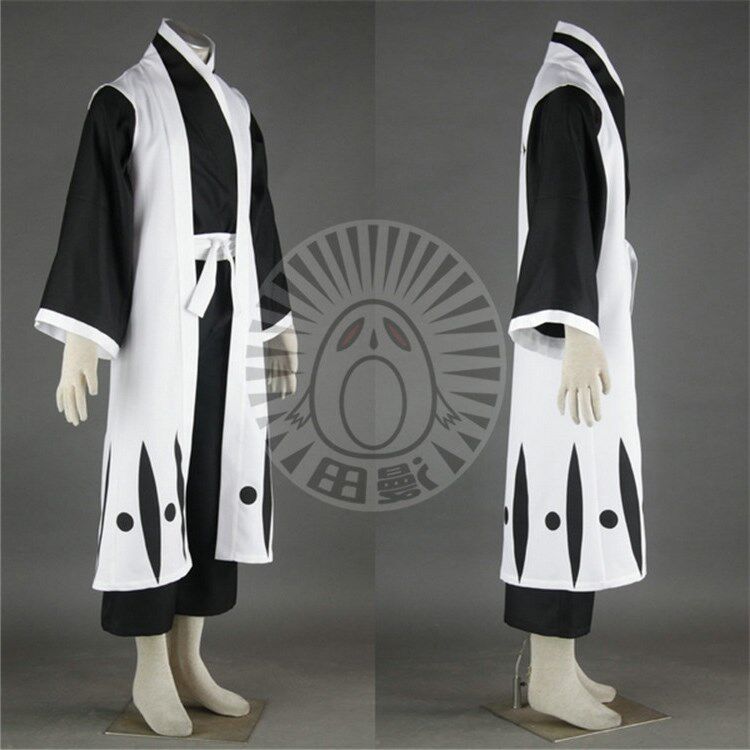 冬狮郎cos素材模板 冬狮郎cos图片下载 小麦优选