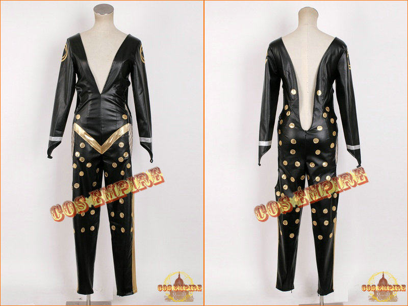 舞台 战国BASARA2 春日 COSPLAY cos服 动漫游戏可定制日本