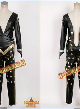 舞台 战国BASARA2 春日 COSPLAY cos服 动漫游戏可定制日本