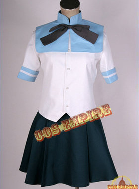 金色琴弦金色之弦３星奏学院音乐科 小日向奏 COSPLAY cos服