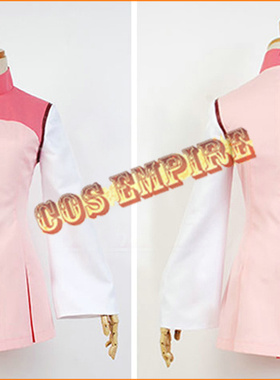 爱·天地无用！柾木砂沙美树雷  COSPLAY cos服 动漫游戏可定制