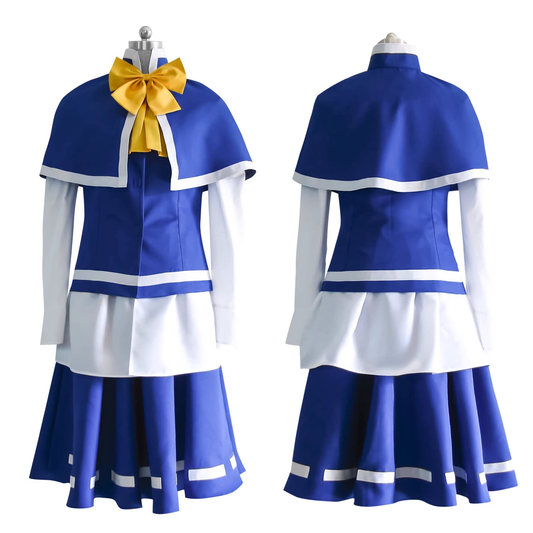 东方灵异传魅魔Mima cos服，沉浸式体验库藏宝藏_Cosplay女装_淘宝游戏网