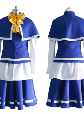 东方Project 东方灵异传 魅魔 mima cos服cosplay服含帽