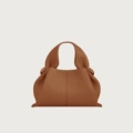 Camel Small Size