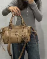 Same as above Khaki 1