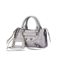 Light Gray 24cm