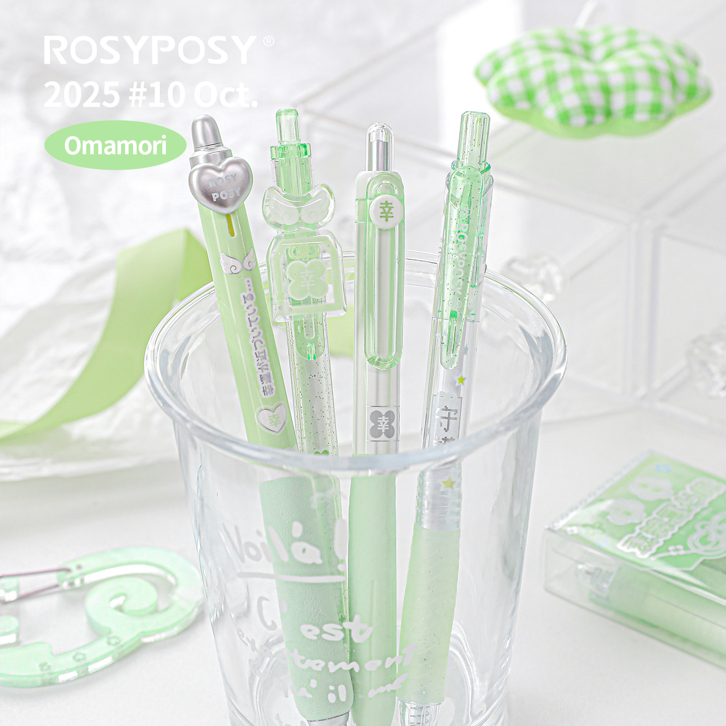 潮流精品，品质保证