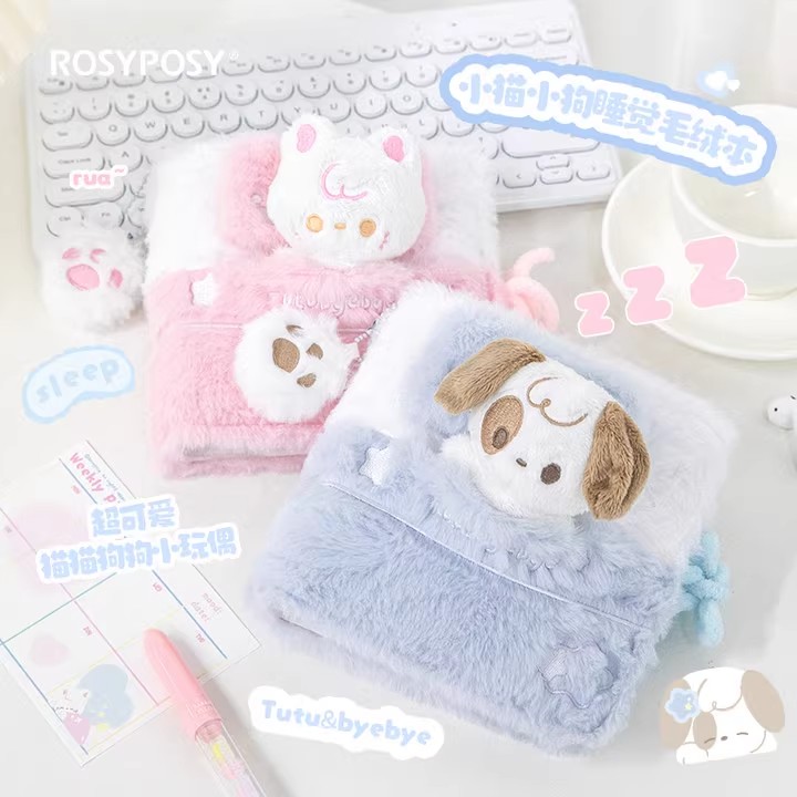潮流精品,品质保证