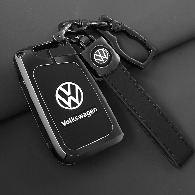 2025新款一汽大众探岳X钥匙套20/21/22/23款大众汽车高档保护壳扣,汽车用品/电子/清洗/改装,车用钥匙包,淘宝优惠券,粉丝福利购,淘宝优惠卷