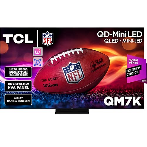 TCL T6L