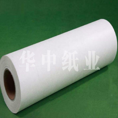 无纺布材质  过滤纸  宽680mm/60-75um/长度100m