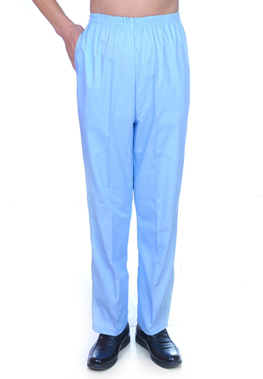 Tenue infirmière - Ref 1857110 Image 5