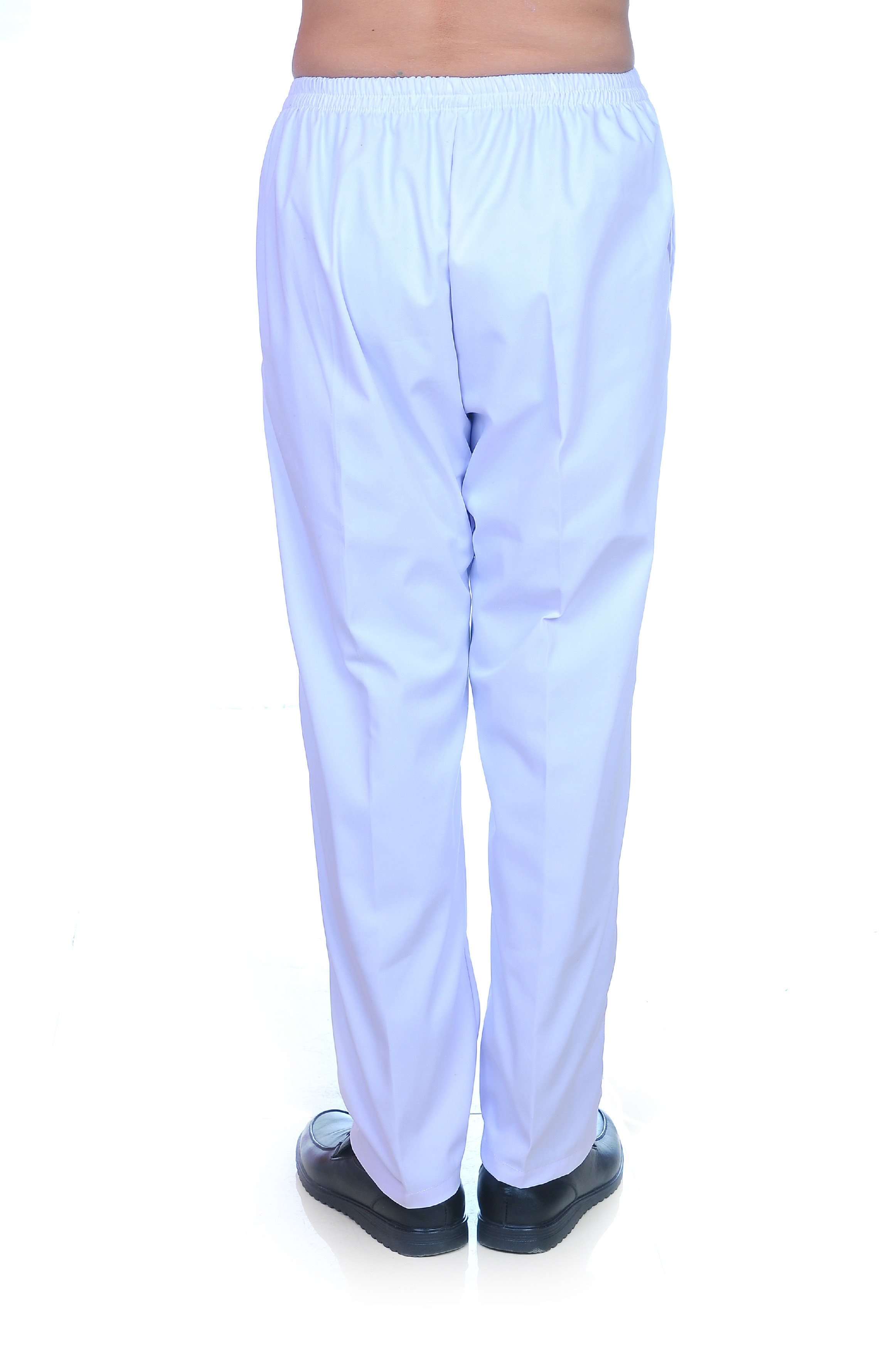 Tenue infirmière - Ref 1857110 Image 4