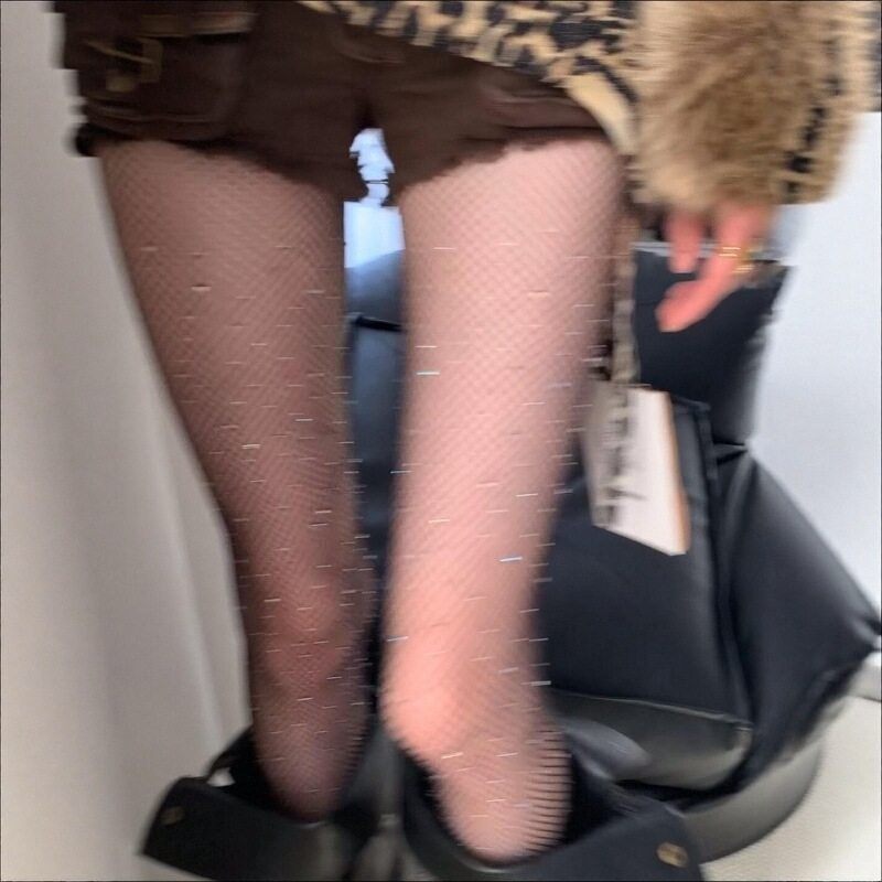 今年最闪的网袜诞生了！辣妹爆闪bling亮钻黑丝袜~你美的太超过！,女士内衣/男士内衣/家居服,连裤袜/打底袜,淘宝优惠券,粉丝福利购,淘宝优惠卷